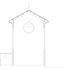 Nave cross section