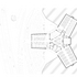 Ground floor plan