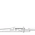 Long section