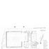 Ground floor plan