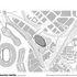 Site plan (legacy mode)