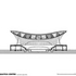 Cross section (legacy mode)