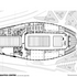 Ground floor plan (legacy mode)