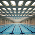 ZH Aquatic 018