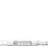 Section