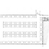 Second floor plan