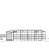 Section