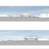 Sections