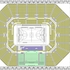 Bowl plan arena