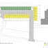Mews layout plan