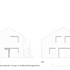 Elevation of block B2