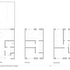 Plan unit type 4