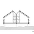 Section
