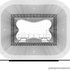 Section