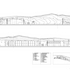 Sections