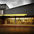 Community cafe