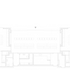 Ground floor plan