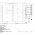 Ground floor plan