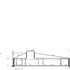 Detailed section A-A