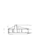 Detailed section B-B