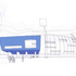Sketch 1 Edgbaston Cricket Stadium