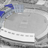 Aerial render