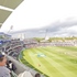 10 Edgbaston Cricket Stadium_3654