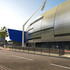Render