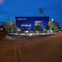 Render