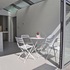 Dining/patio