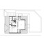 second floor plan