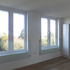 2nd floor bedroom
