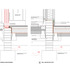construction details