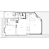 ground plan