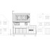 rear elevation