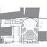 Ground floor plan