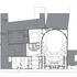 Original ground floor plan