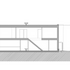 Long section