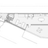 Ground floor plan