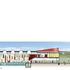 Section