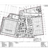 Ground floor plan