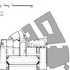Second floor plan