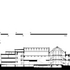 Section A-A