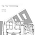 Ground floor plan