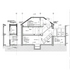 Section B-B