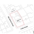 Existing Plan