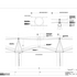 Acoustic air beam
