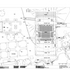 Upper terrace plan