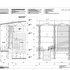 Part elevation/section