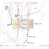 Concept plan